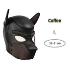 Coffee L