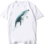 BJ3870-3-white / XS