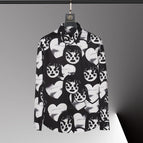 wsx3442 / XXXL