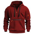 y170 / XL