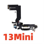 1x for 13Mini