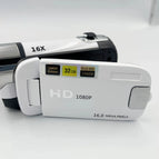 White / with 32G Card