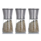 180ml-3Pcs