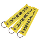 Yellow / 2 pieces