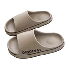 Khaki / 36-37