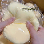 10CM Yellow