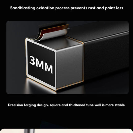 MoZhao Phone Stand Overhead Shooting Tripod Fill Light Floor-standing Telescopic Outdoor Live Photo Video Universal Camera Stand