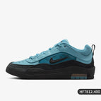 HF7812-400 / 43