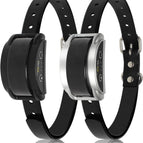 Sliver-Black-TPU / CN