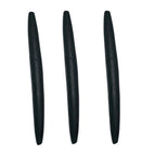 3PCS / China