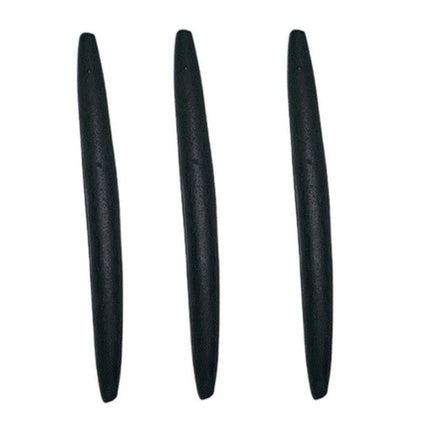 Usma Grass Stick Powder Growth Hairline Mascara Hair Thick Hair To Promote Eyebrow Growth Thick Eyebrows Eyelashes 1/3/5/10pcs