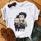 14523white / XXXL