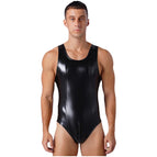 Black / M