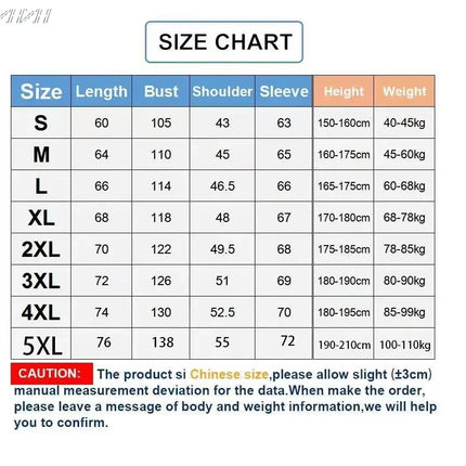 Mardi Gras Men's Mask Carnival Beads Shirt Button Up Shirt Long Sleeve Fashion Casual Party Holiday 3D Print Collared Shirts