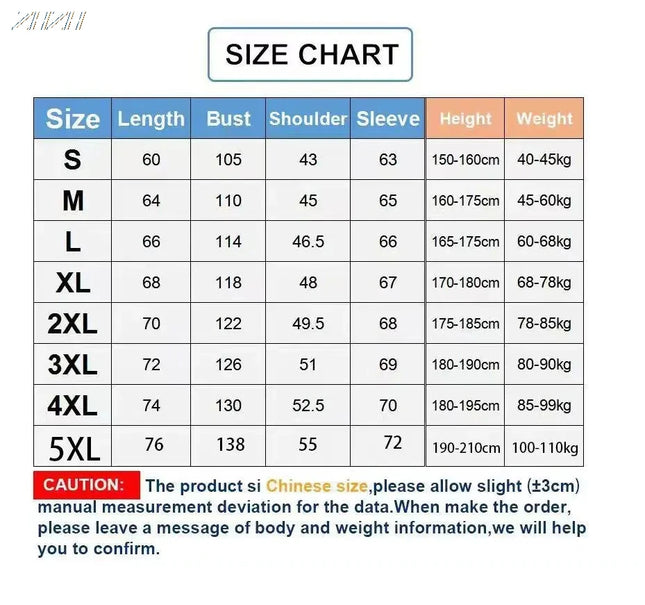 Mardi Gras Men's Mask Carnival Beads Shirt Button Up Shirt Long Sleeve Fashion Casual Party Holiday 3D Print Collared Shirts