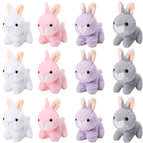 12 PCS / China Mainland / 4 Colors