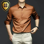 orange / 4XL-44-(87-95KG)