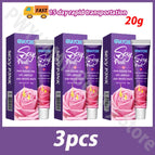 3 pcs