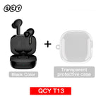 T13 Black with case / Poland