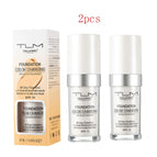 2pcs