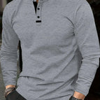 GRAY / S