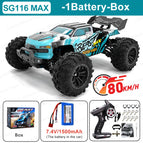 SG116MAX-Gift Box
