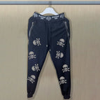 only pant 19 / S