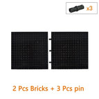 65803-2pcs