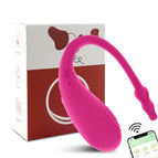 Rose Red box