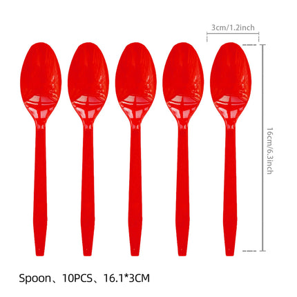 Birthday Party Balloon Decorations HOT Disposable Plates Tablecloths Kids Gifts Baby Shower Supplies