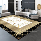218618115-Flannel-13 / 160x200cm 63x78.7in