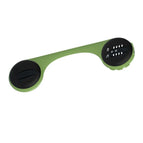Green / Speaker