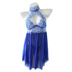 PS25-Blue)-01 / XL