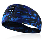 Blue-A