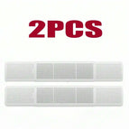 2pcs