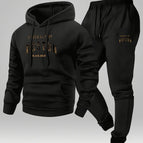 blackblack bos / XXXL