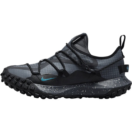 Nike genuine Mountain Fly Unisex Trail Running Shoes IB7328-002
