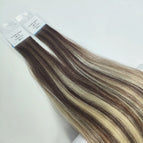 PT6 9 24 / >=45% / 20 pcs|24 Inches|12 months