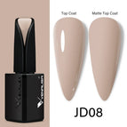 JD08