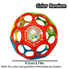 9.5cm Green