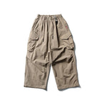 LK1353 khaki / XL