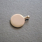 rose gold / 30mm / China Mainland