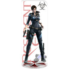 8 / 15 cm / China Mainland