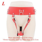 Red-L