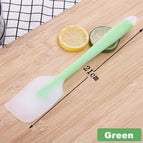 Green - S / Option14