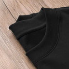 black / XXL