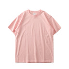 Pink / XS (Below 52.5kg) / China Mainland