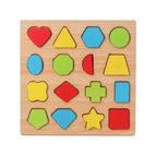 Shape 20x20cm
