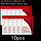 8ml 10pcs A