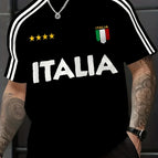 H250830155524 / 5XL